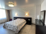 For sale:  4-room apartment - проспект Маршала Жукова, 11/3 str., Irkutsk city (10629-290) | Dom2000.com #77748520