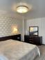 For sale:  4-room apartment - проспект Маршала Жукова, 11/3 str., Irkutsk city (10629-290) | Dom2000.com #77748522