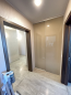For sale:  4-room apartment - проспект Маршала Жукова, 11/3 str., Irkutsk city (10629-290) | Dom2000.com #77748523
