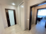 For sale:  4-room apartment - проспект Маршала Жукова, 11/3 str., Irkutsk city (10629-290) | Dom2000.com #77748524
