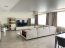 For sale:  4-room apartment - проспект Маршала Жукова, 11/3 str., Irkutsk city (10629-290) | Dom2000.com #77748525