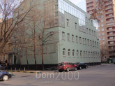 For sale:  shop - улица Гиляровского, 10с1, Moscow city (10638-290) | Dom2000.com