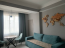 For sale:  2-room apartment - Гапцахская улица, 10 str., Mahachkala city (10651-290) | Dom2000.com #77991749