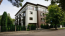 For sale:  3-room apartment in the new building - Dzintaru prospekts 42 str., Jurmala (3959-290) | Dom2000.com #23186606