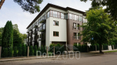 Продам трехкомнатную квартиру в новостройке - ул. Dzintaru prospekts 42, Юрмала (3959-290) | Dom2000.com