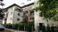 For sale:  3-room apartment in the new building - Dzintaru prospekts 42 str., Jurmala (3959-290) | Dom2000.com #23186607
