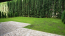 For sale:  3-room apartment in the new building - Dzintaru prospekts 42 str., Jurmala (3959-290) | Dom2000.com #23186609