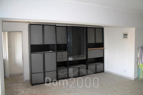 Продам двухкомнатную квартиру - Салоники (4113-290) | Dom2000.com