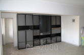 Продам двухкомнатную квартиру - Салоники (4113-290) | Dom2000.com