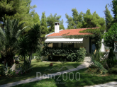 Продам дом - Кассандра (Халкидики-Кассандра) (4114-290) | Dom2000.com