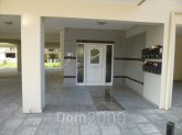 For sale:  4-room apartment - Pieria (4118-290) | Dom2000.com
