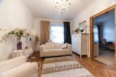 Lease 4-room apartment - Matīsa iela 87 str., Riga (4434-290) | Dom2000.com