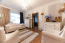 Lease 4-room apartment - Matīsa iela 87 str., Riga (4434-290) | Dom2000.com #26816517