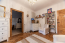 Lease 4-room apartment - Matīsa iela 87 str., Riga (4434-290) | Dom2000.com #26816518