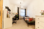 Lease 4-room apartment - Matīsa iela 87 str., Riga (4434-290) | Dom2000.com #26816519