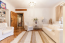 Lease 4-room apartment - Matīsa iela 87 str., Riga (4434-290) | Dom2000.com #26816520