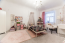Lease 4-room apartment - Matīsa iela 87 str., Riga (4434-290) | Dom2000.com #26816521