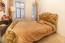 Lease 4-room apartment - Matīsa iela 87 str., Riga (4434-290) | Dom2000.com #26816522