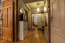 Lease 4-room apartment - Matīsa iela 87 str., Riga (4434-290) | Dom2000.com #26816524