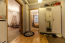 Lease 4-room apartment - Matīsa iela 87 str., Riga (4434-290) | Dom2000.com #26816525