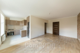 For sale:  3-room apartment - Alūksnes iela 3 str., Riga (4720-290) | Dom2000.com