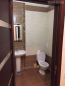 Lease 1-room apartment - Воскресенская ул., Voskresenka (4939-290) | Dom2000.com #31501928