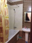 Lease 1-room apartment - Воскресенская ул., Voskresenka (4939-290) | Dom2000.com #31501929