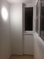 Lease 1-room apartment - Воскресенская ул., Voskresenka (4939-290) | Dom2000.com #31501930