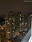 Lease 1-room apartment - Воскресенская ул., Voskresenka (4939-290) | Dom2000.com #31501931