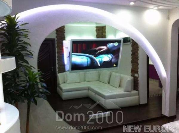Продам трехкомнатную квартиру - Урловская ул., 38, Позняки (5058-290) | Dom2000.com