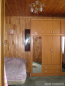 Продам дом - Энтузиастов ул., Осокорки (5936-290) | Dom2000.com #39047482