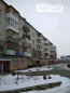 For sale:  3-room apartment - Богдана Хмельницького (Кірова) вул., 2, Irpin city (6044-290) | Dom2000.com #42678850