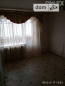 For sale:  3-room apartment - Богдана Хмельницького (Кірова) вул., 2, Irpin city (6044-290) | Dom2000.com #42678852
