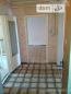 For sale:  3-room apartment - Богдана Хмельницького (Кірова) вул., 2, Irpin city (6044-290) | Dom2000.com #42678853
