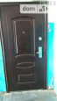 For sale:  3-room apartment - Богдана Хмельницького (Кірова) вул., 2, Irpin city (6044-290) | Dom2000.com #42678854