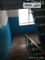 For sale:  3-room apartment - Богдана Хмельницького (Кірова) вул., 2, Irpin city (6044-290) | Dom2000.com #42678855