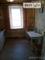 For sale:  3-room apartment - Богдана Хмельницького (Кірова) вул., 2, Irpin city (6044-290) | Dom2000.com #42678858