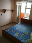For sale:  3-room apartment - Богдана Хмельницького (Кірова) вул., 2, Irpin city (6044-290) | Dom2000.com #42678859