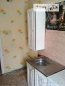 For sale:  3-room apartment - Богдана Хмельницького (Кірова) вул., 2, Irpin city (6044-290) | Dom2000.com #42678860