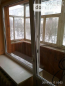 For sale:  3-room apartment - Богдана Хмельницького (Кірова) вул., 2, Irpin city (6044-290) | Dom2000.com #42678861