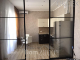Lease 1-room apartment - Заречная ул., 1, Osokorki (6848-290) | Dom2000.com