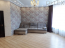 Lease 1-room apartment - Заречная ул., 1, Osokorki (6848-290) | Dom2000.com #45488678