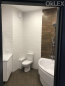 Lease 1-room apartment - Заречная ул., 1, Osokorki (6848-290) | Dom2000.com #45488679