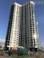 Lease 1-room apartment - Заречная ул., 1, Osokorki (6848-290) | Dom2000.com #45488680