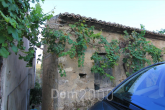 For sale:  home - Kerkyra (Corfu island) (7673-290) | Dom2000.com