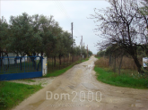 Продам земельну ділянку - Kavala (7679-290) | Dom2000.com