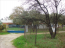 Продам земельну ділянку - Kavala (7679-290) | Dom2000.com #51379138