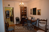 Продам трехкомнатную квартиру - Салоники (8059-290) | Dom2000.com