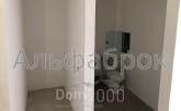 Продам 3-кімнатну квартиру - Бориспольская ул., 26, Нова Дарниця (8306-290) | Dom2000.com