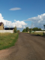 For sale:  land - Культуры ул., Cherkaska Lozova village (8437-290) | Dom2000.com #68973101